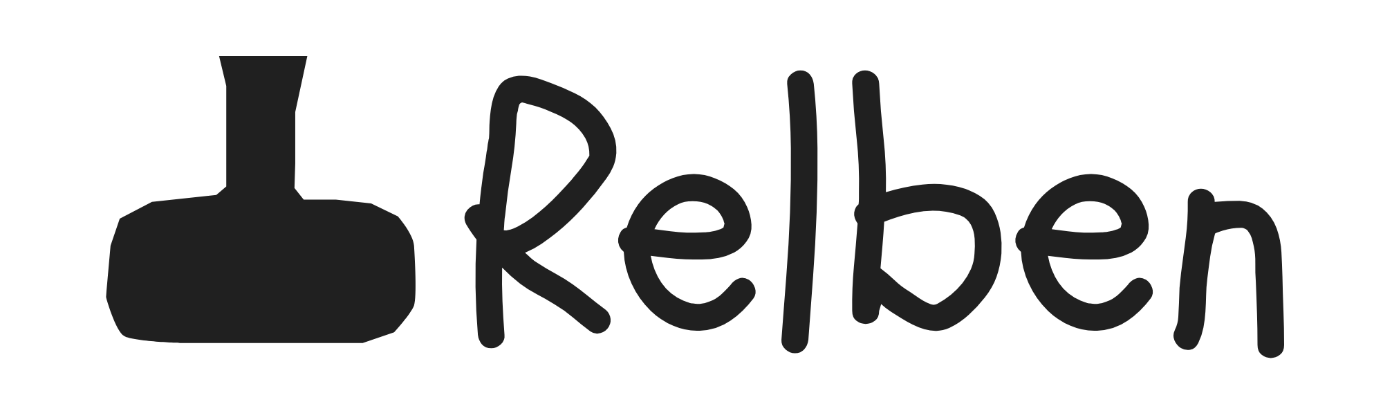 Relben