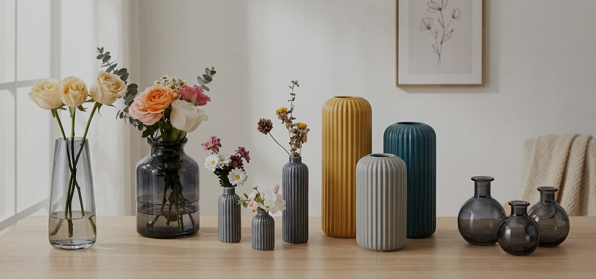 slider image 1621243260e1af0c20-2